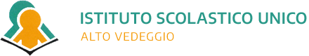 Istituto Scolastico Unico Alto Vedeggio